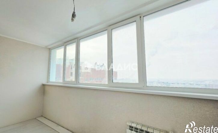 2-комн квартира ул Костюкова, 13а,  д. 13а