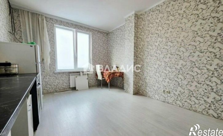 2-комн квартира ул Костюкова, 13а,  д. 13а