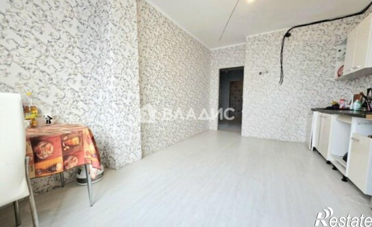 2-комн квартира ул Костюкова, 13а,  д. 13а