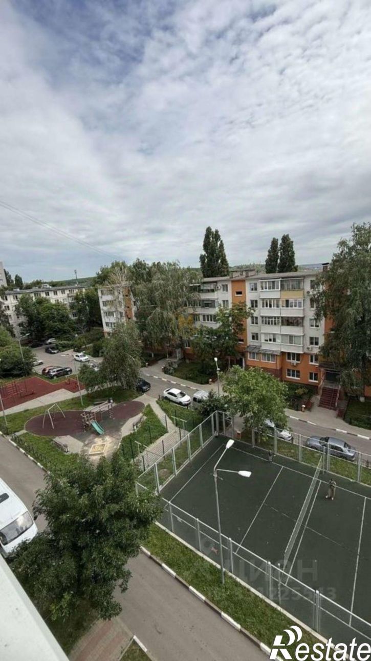1-комн квартира ул Николая Чумичова, 129,  д. 129