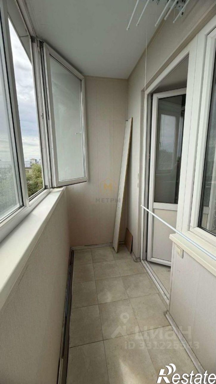 1-комн квартира ул Николая Чумичова, 129,  д. 129