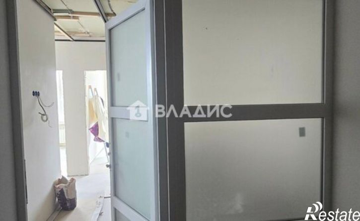 1-комн квартира ул Лермонтова, 19а,  д. 19а