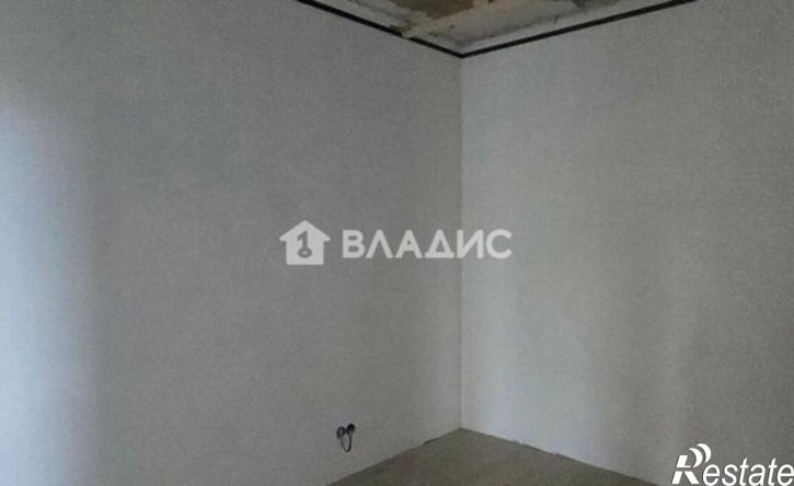 1-комн квартира ул Лермонтова, 19а,  д. 19а