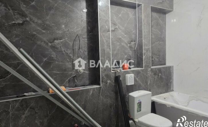 1-комн квартира ул Лермонтова, 19а,  д. 19а