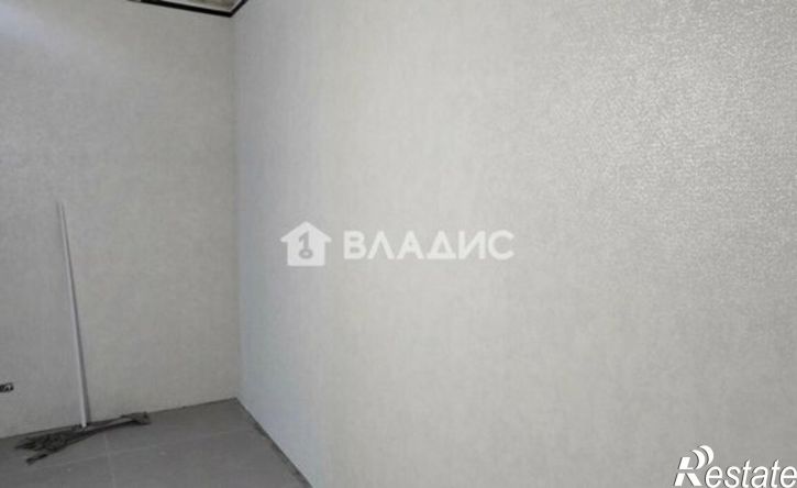 1-комн квартира ул Лермонтова, 19а,  д. 19а