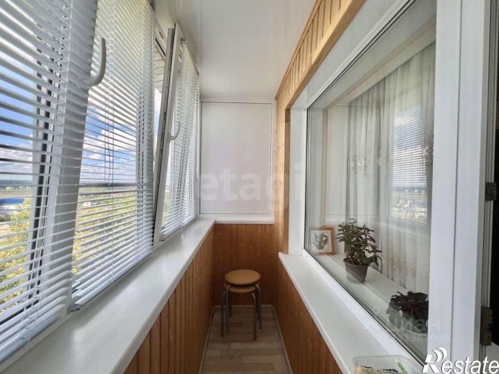 1-комн квартира ул Щорса, 37,  д. 37