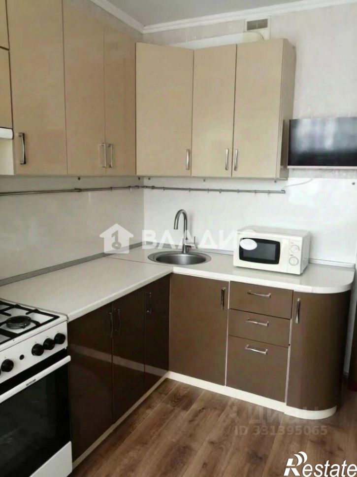 3-комн квартира ул Чапаева, 32,  д. 32