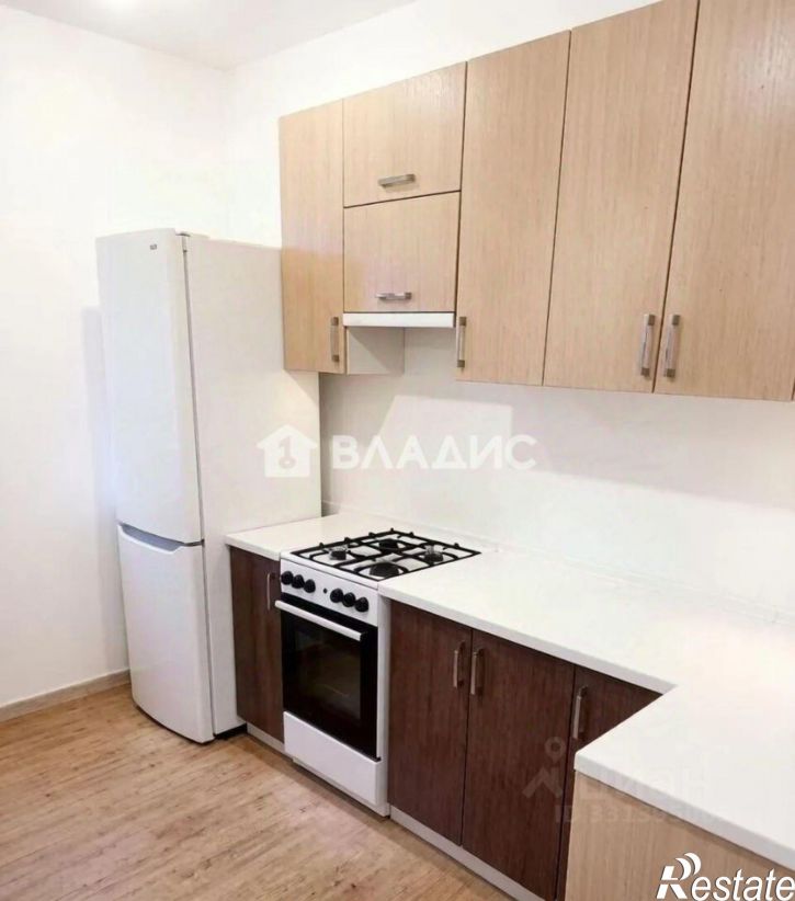 3-комн квартира ул Чапаева, 32,  д. 32