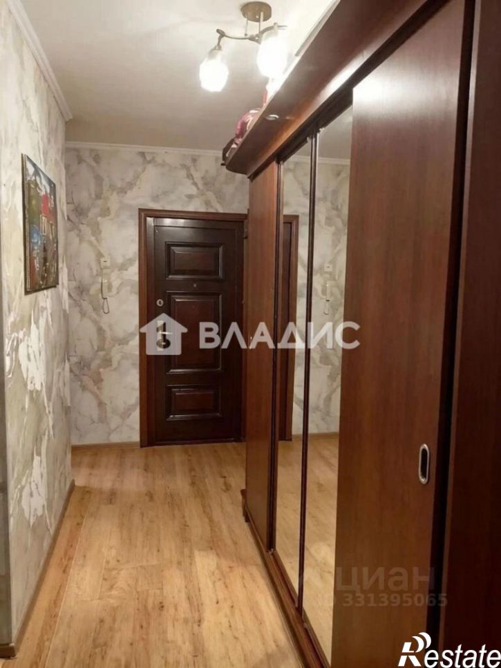 3-комн квартира ул Чапаева, 32,  д. 32
