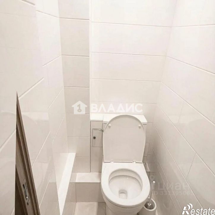 3-комн квартира ул Чапаева, 32,  д. 32