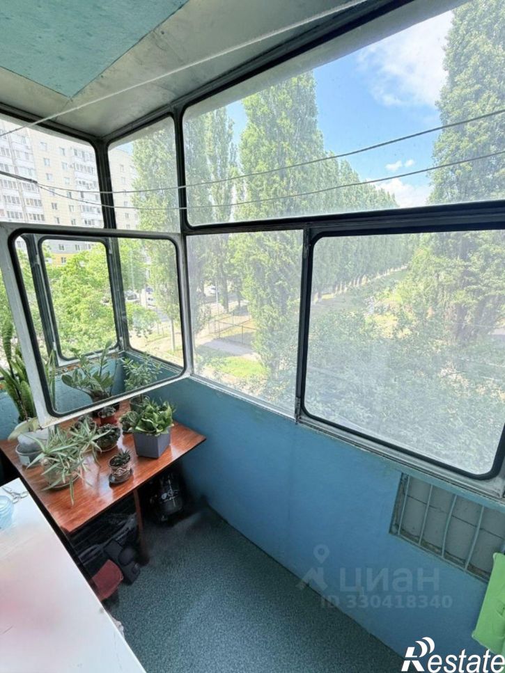 1-комн квартира ул Шаландина, 7,  д. 7