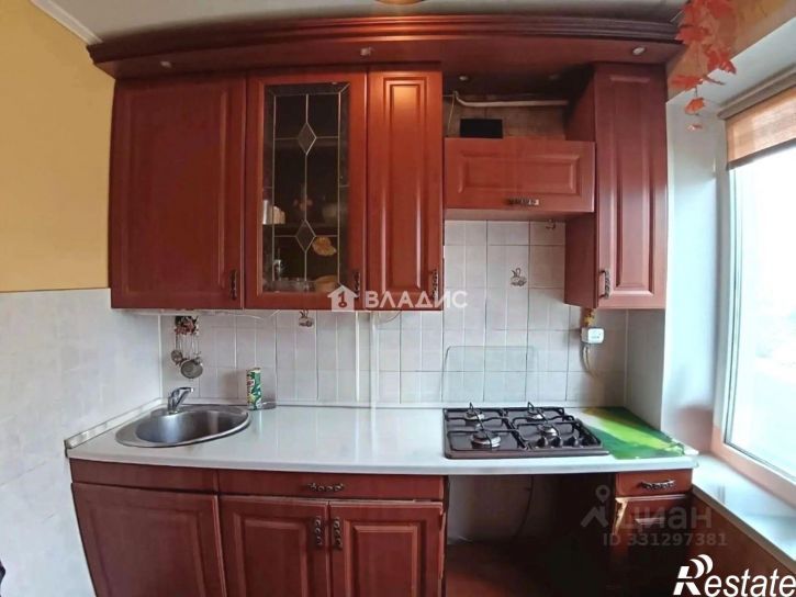 3-комн квартира улица 3 Интернационала, 39,  д. 39