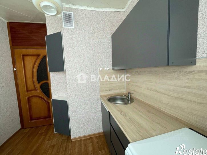 2-комн квартира улица 60 лет Октября, 1,  д. 1