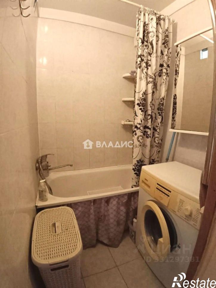 3-комн квартира улица 3 Интернационала, 39,  д. 39