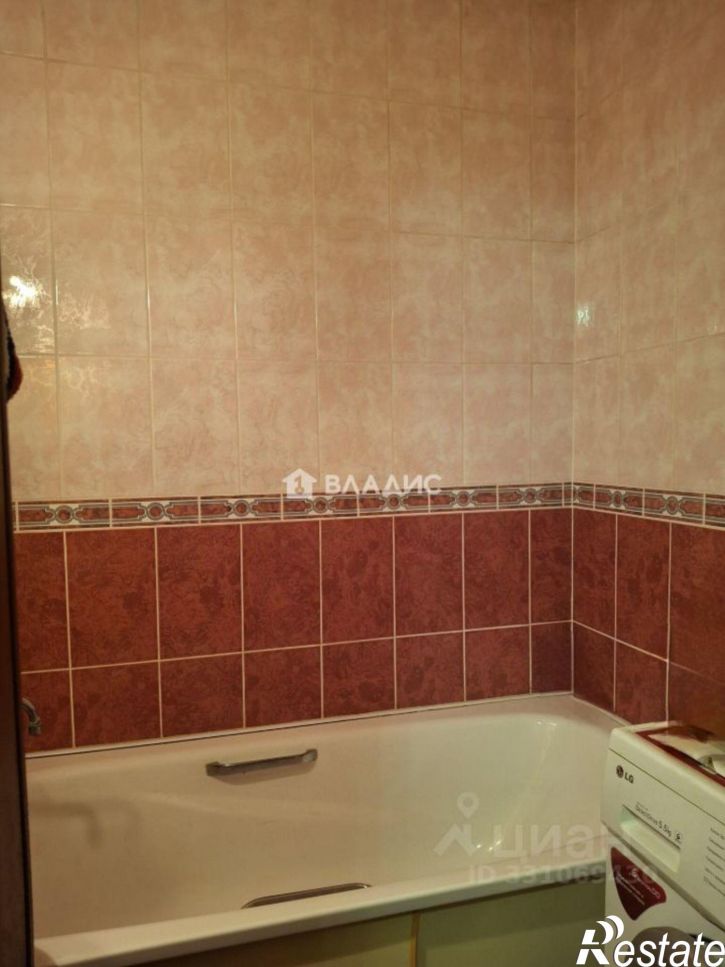 1-комн квартира улица Щорса, 39А,  д. 39А