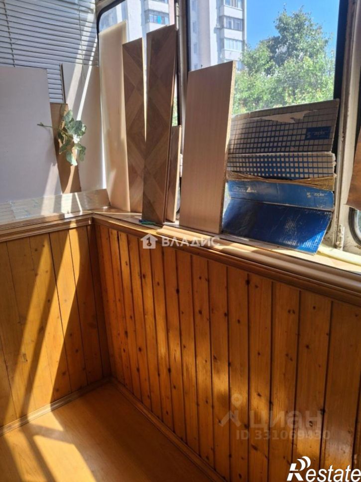 1-комн квартира улица Щорса, 39А,  д. 39А