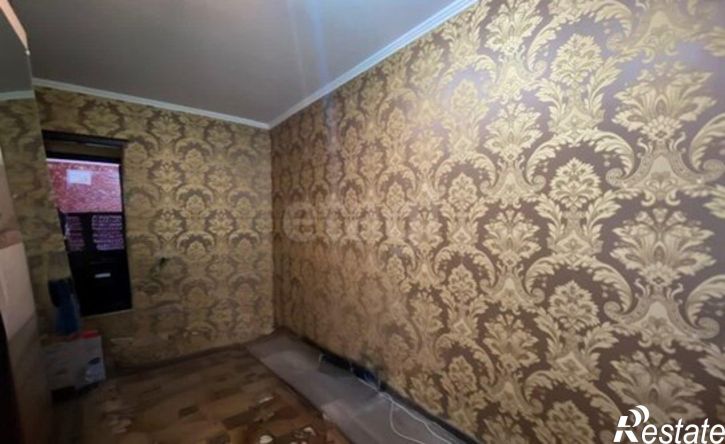 2-комн квартира Привольная улица, 26,  д. 26