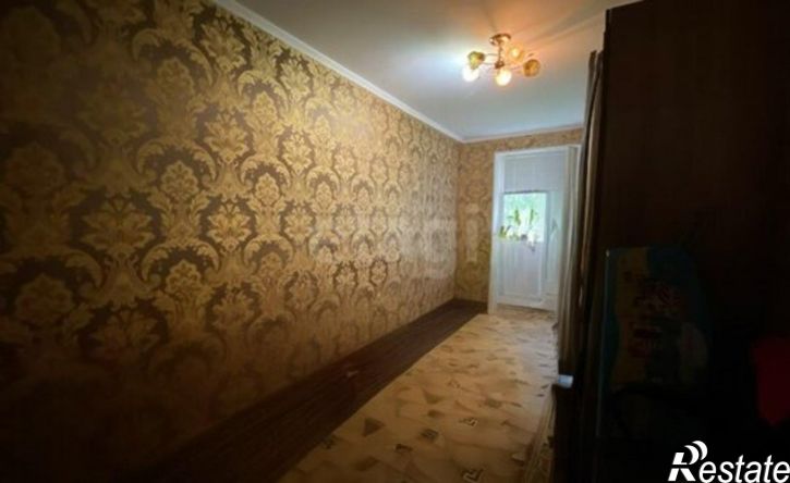 2-комн квартира Привольная улица, 26,  д. 26
