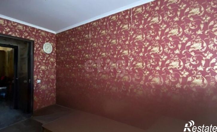 2-комн квартира Привольная улица, 26,  д. 26