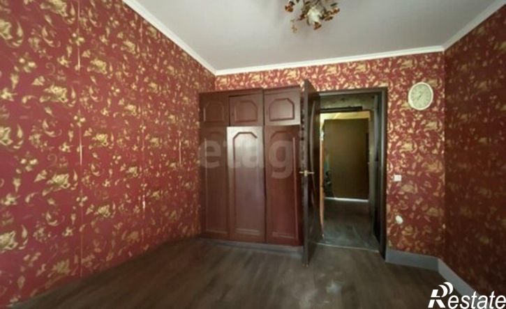 2-комн квартира Привольная улица, 26,  д. 26