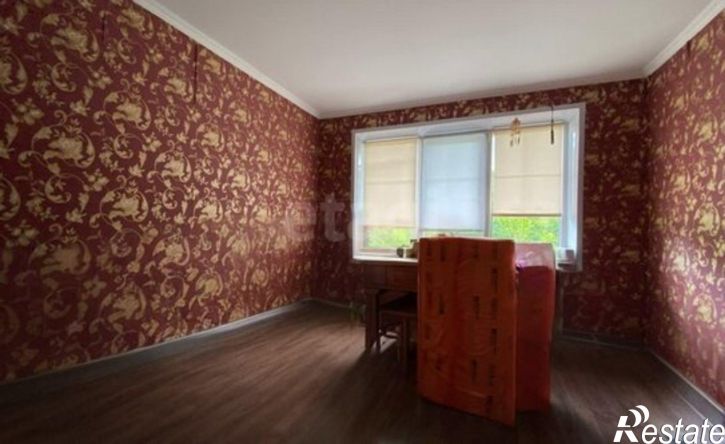 2-комн квартира Привольная улица, 26,  д. 26