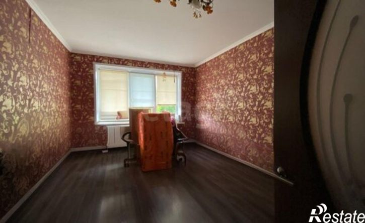 2-комн квартира Привольная улица, 26,  д. 26