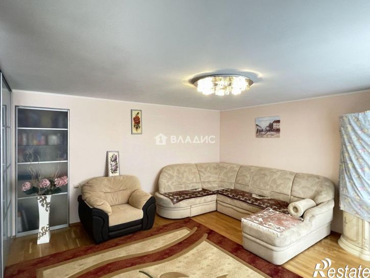 2-комн квартира ул Конева, 27а,  д. 27а