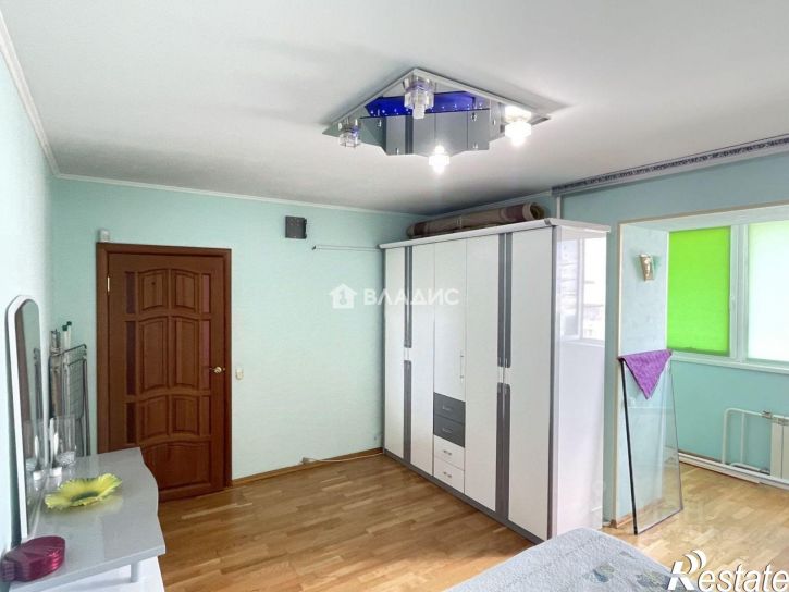 2-комн квартира ул Конева, 27а,  д. 27а