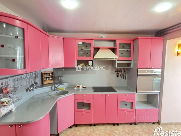 2-комн квартира ул Конева, 27а,  д. 27а