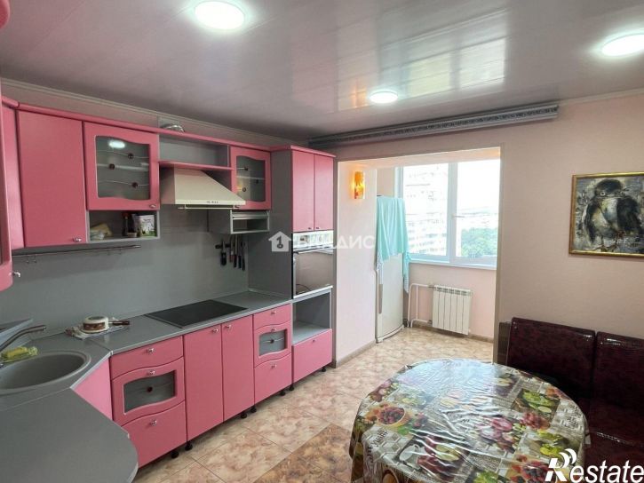 2-комн квартира ул Конева, 27а,  д. 27а