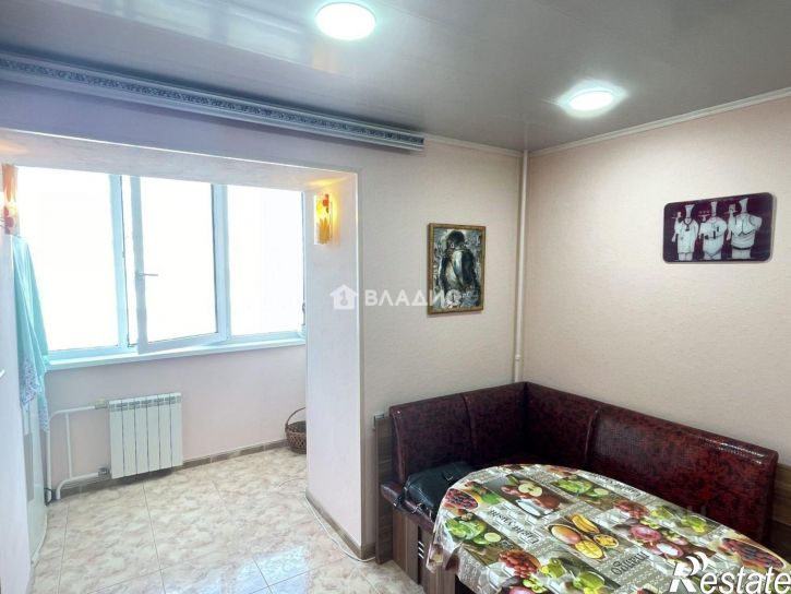 2-комн квартира ул Конева, 27а,  д. 27а