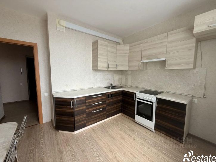 3-комн квартира ул Садовая, 6,  д. 6
