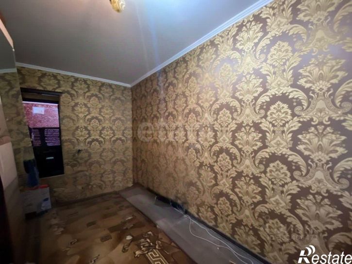 2-комн квартира ул Привольная, 26,  д. 26