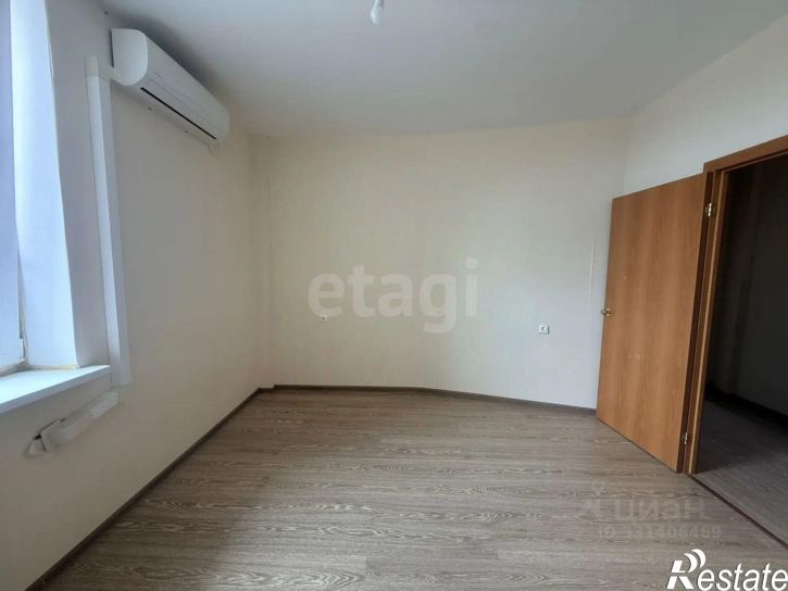 3-комн квартира ул Садовая, 6,  д. 6