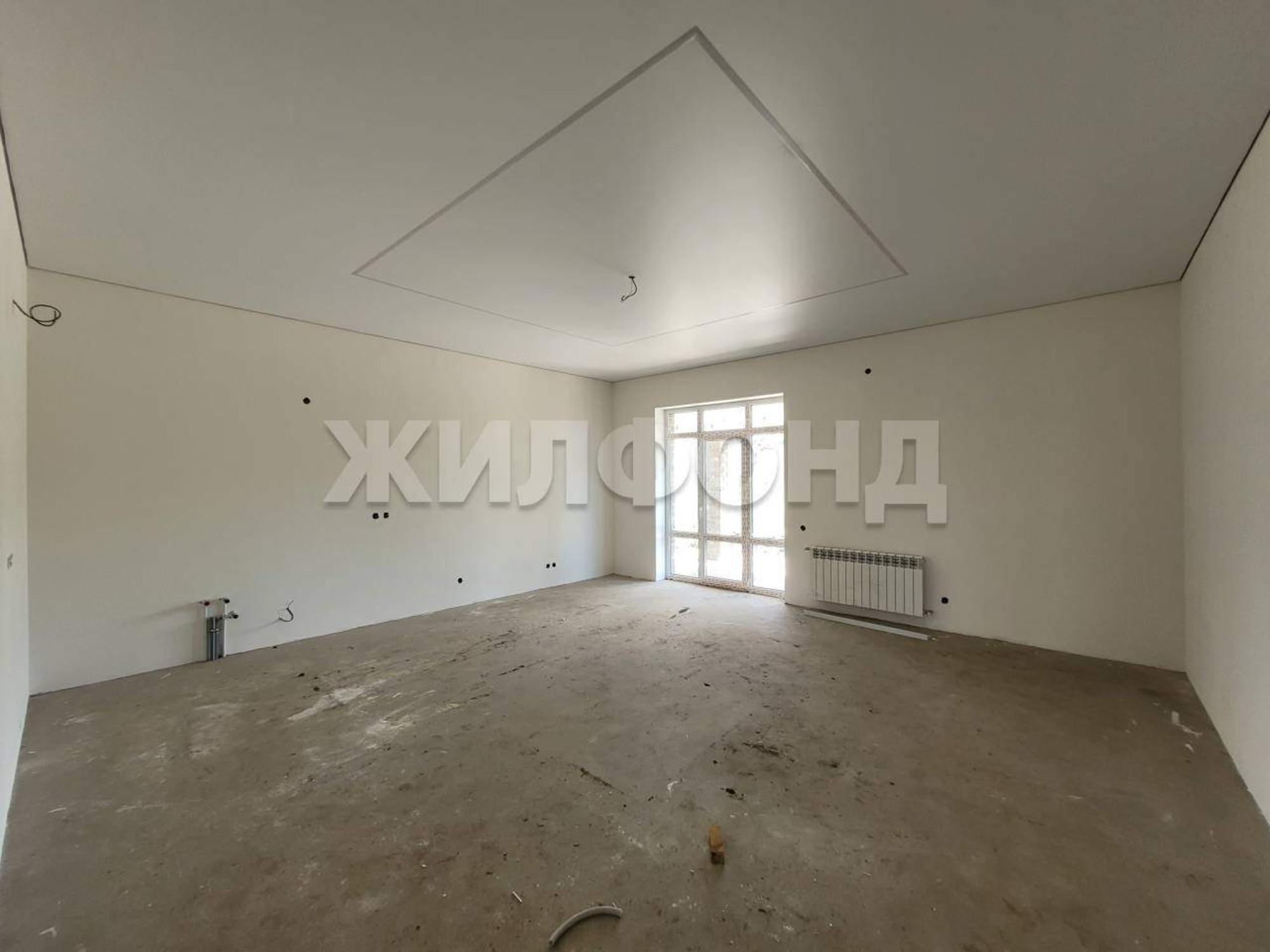 Купить дачу, дом, коттедж за 9 600 000 рублей на имена актера, поэта, исполнителя авторских песен Высоцкого В.С. ул.
