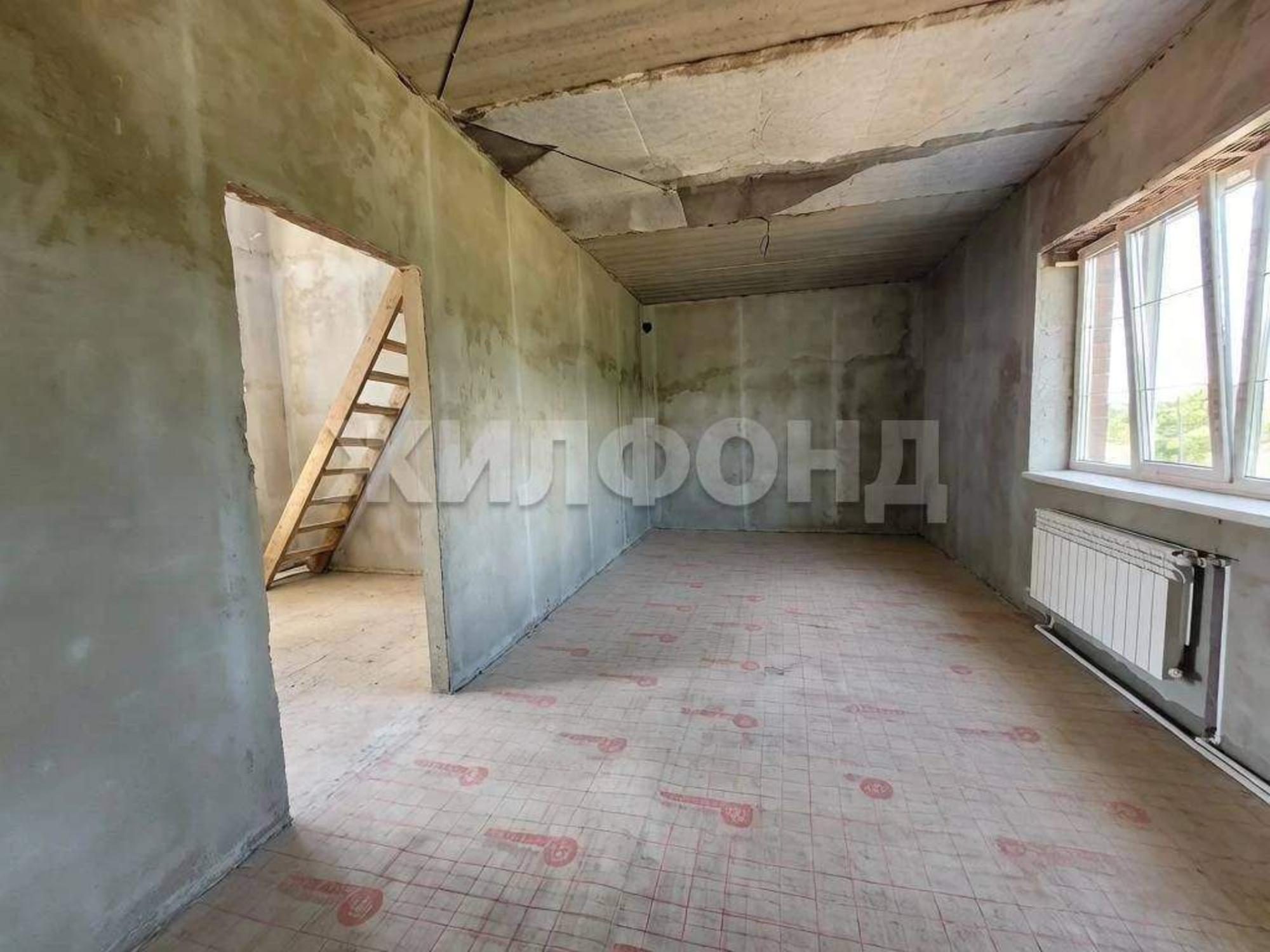 Купить дачу, дом, коттедж за 9 200 000 рублей на имена актера, поэта, исполнителя авторских песен Высоцкого В.С. ул., д.12
