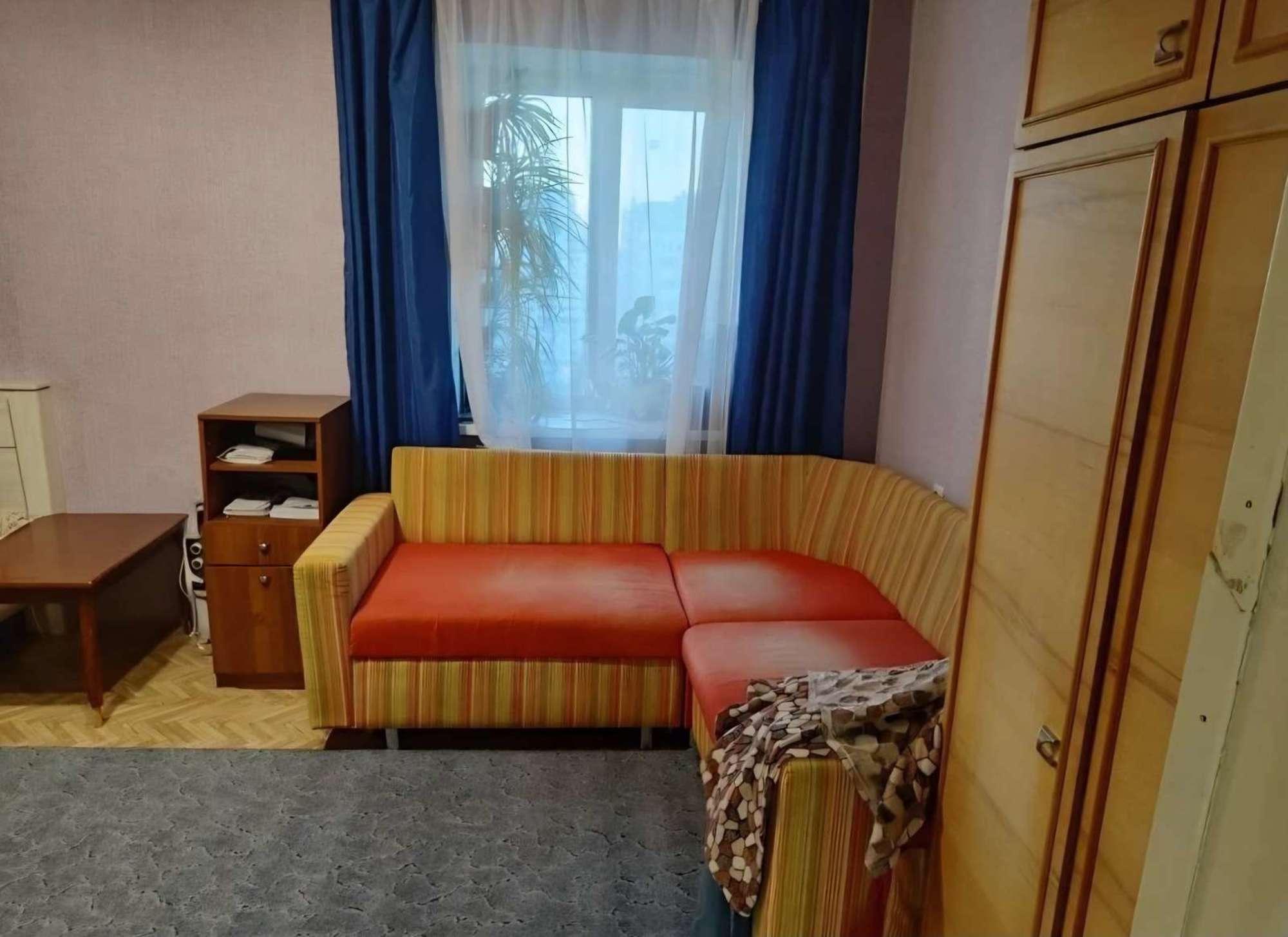 Купить квартиру за 8 600 000 рублей на Щорса улица, 51