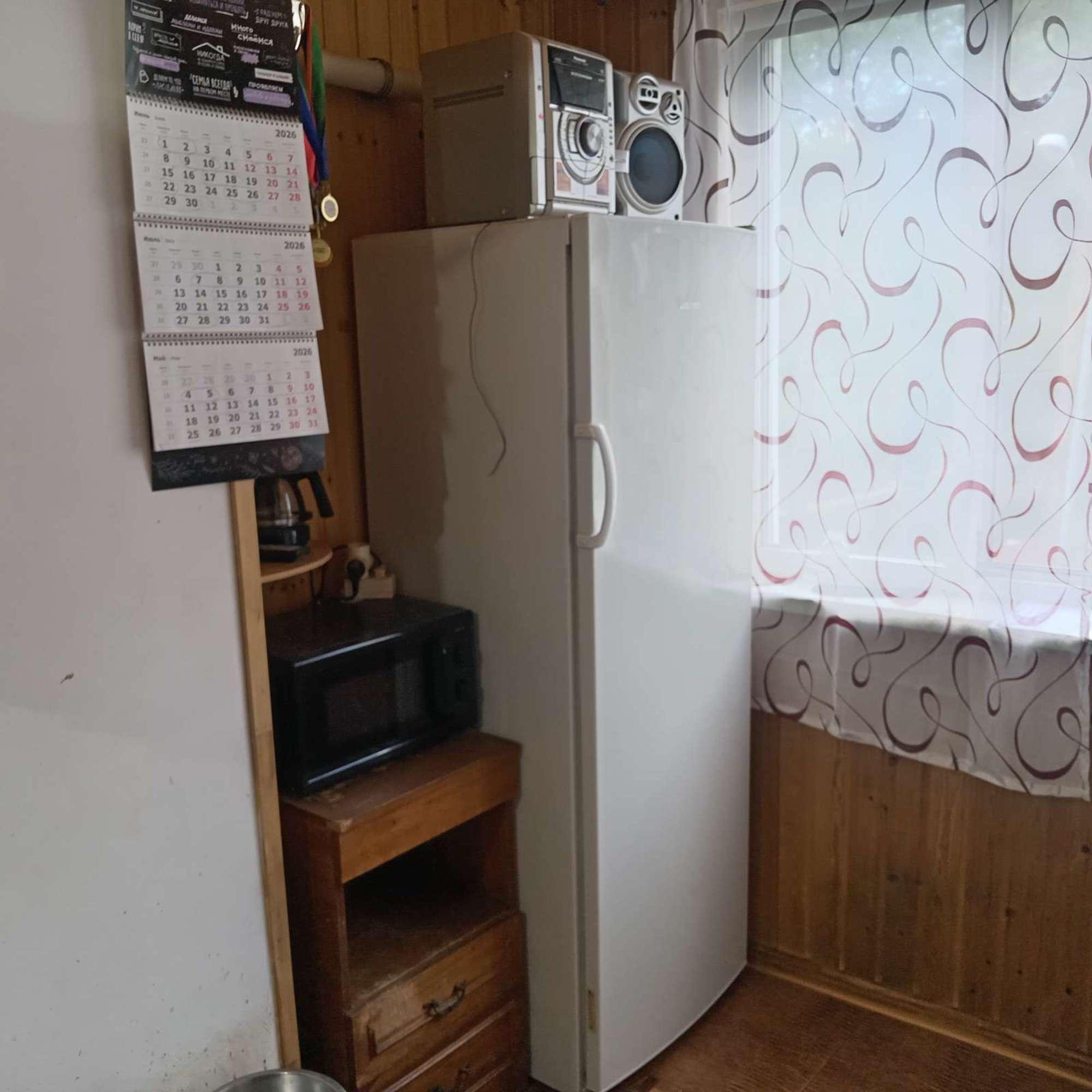 Купить квартиру за 4 400 000 рублей на Тимирязева улица, 1