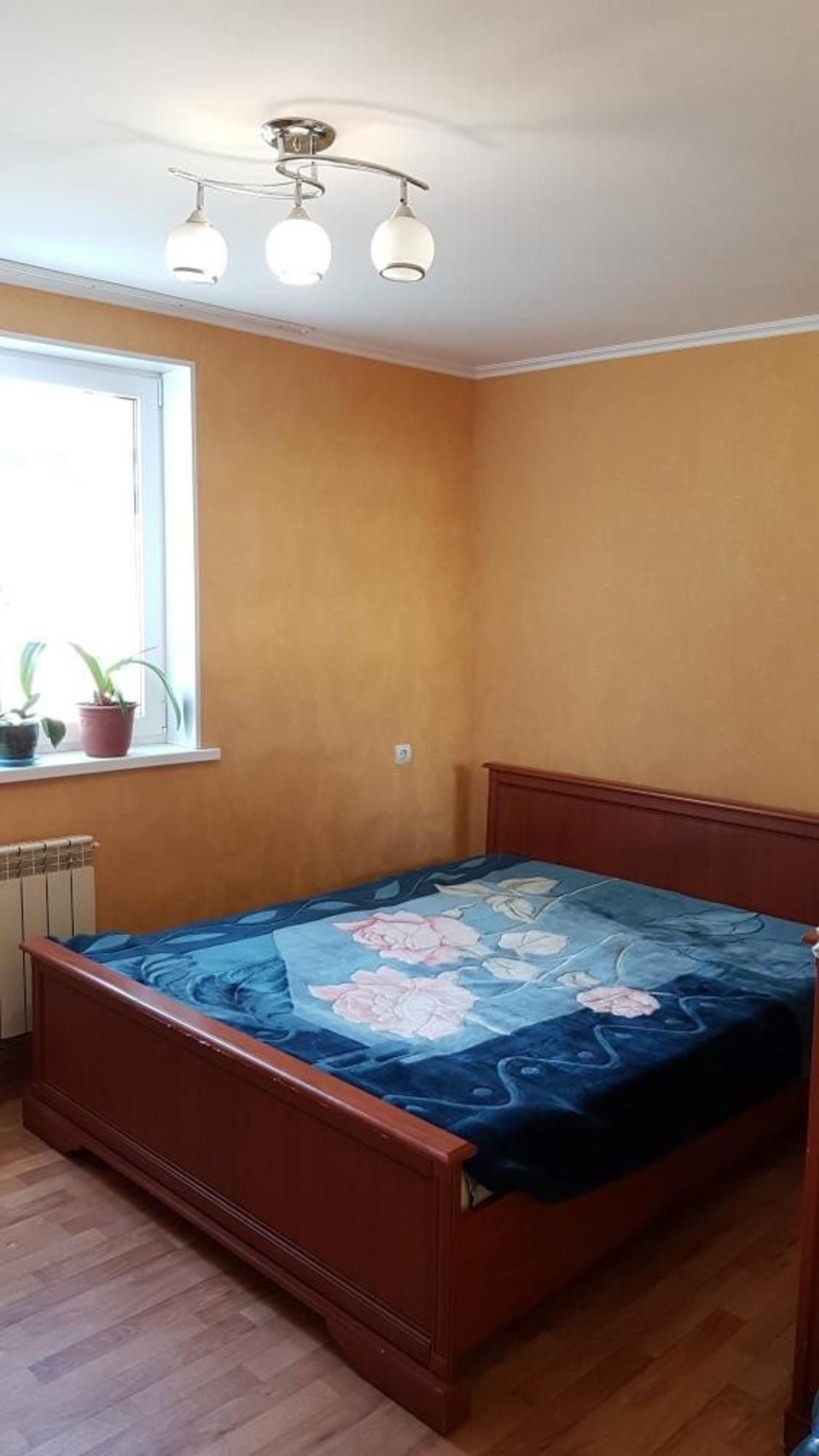 Купить дачу, дом, коттедж за 5 900 000 рублей на Дзержинского улица