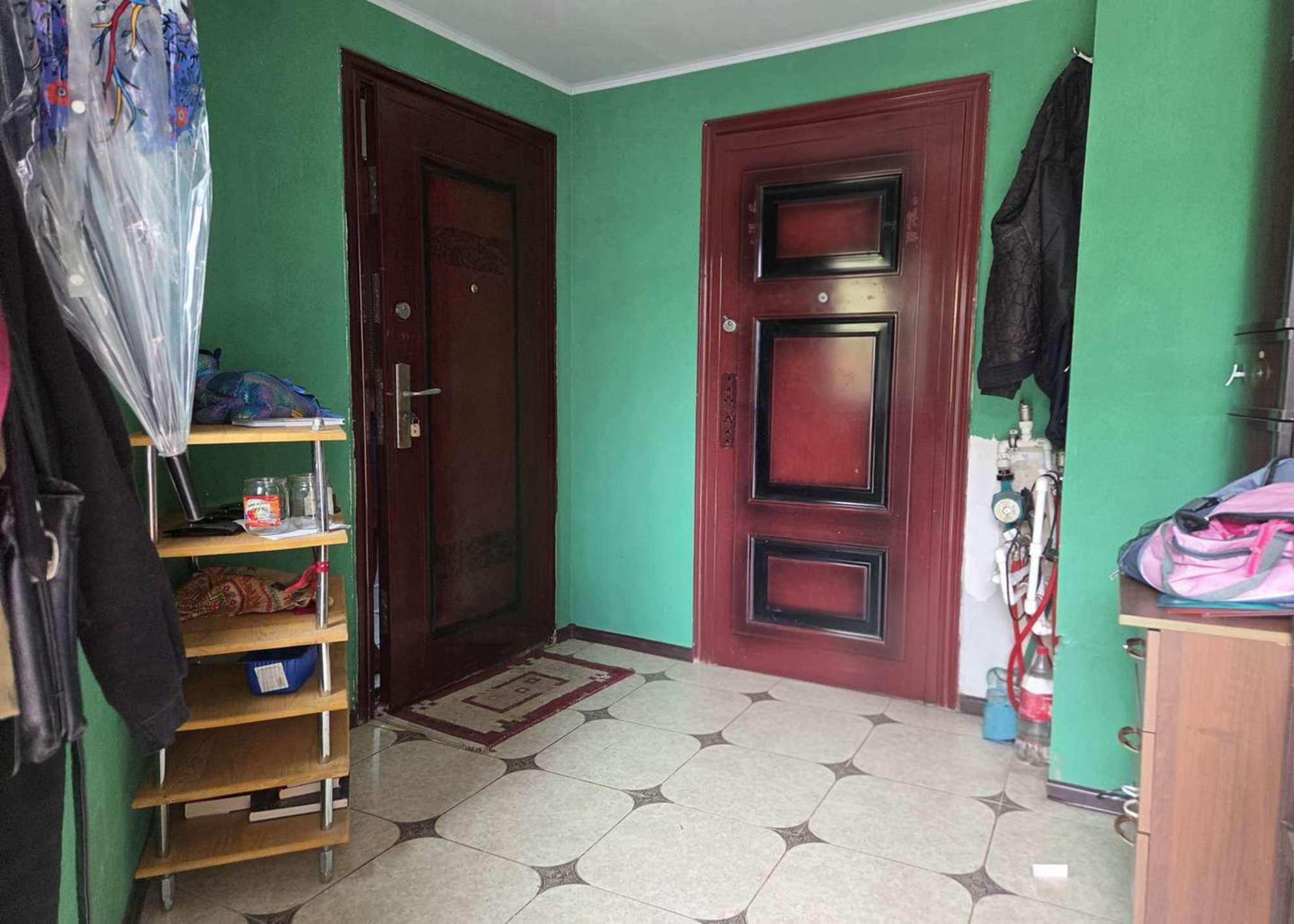 Купить дачу, дом, коттедж за 5 100 000 рублей на Труда улица