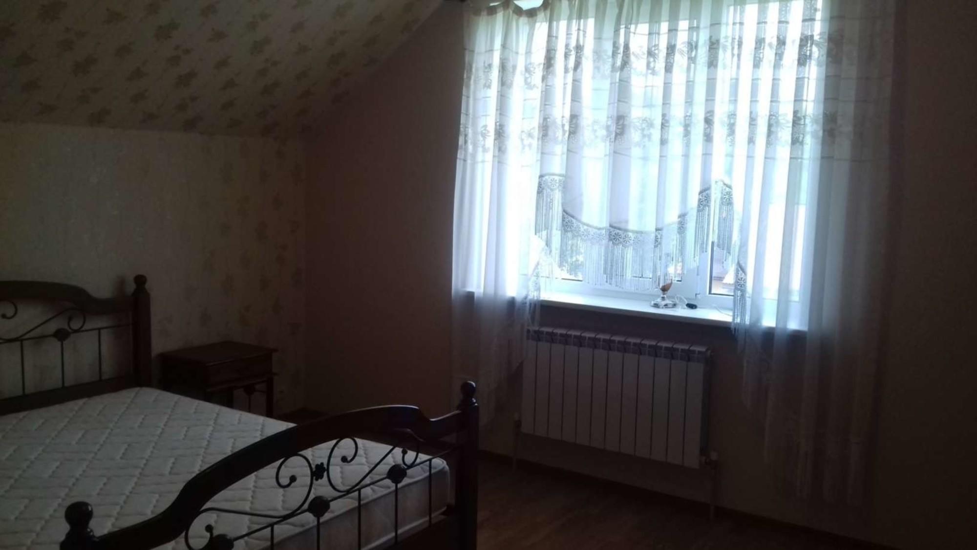 Купить дачу, дом, коттедж за 5 900 000 рублей на Дзержинского улица