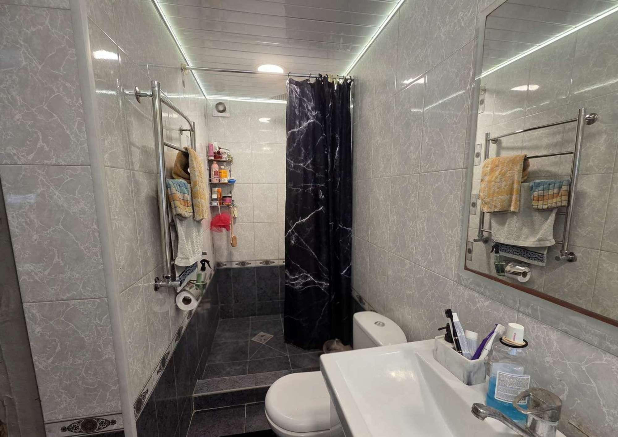 Купить дачу, дом, коттедж за 5 100 000 рублей на Труда улица