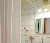 1-комн, 37.4кв м, этаж 7/9 Чапаева улица, 9
