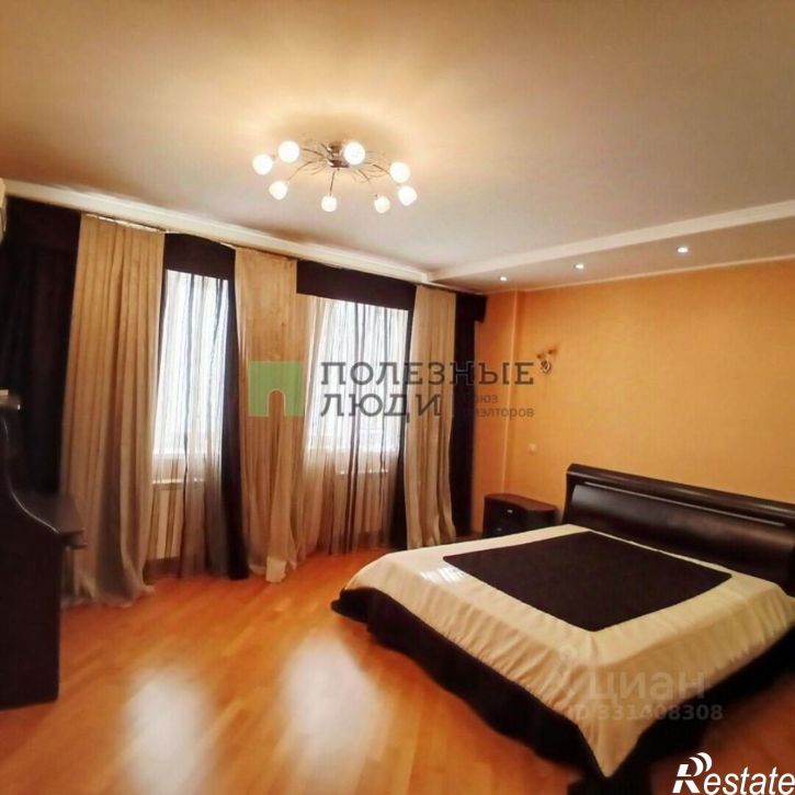 2-комн квартира ул Костюкова, 36в,  д. 36в