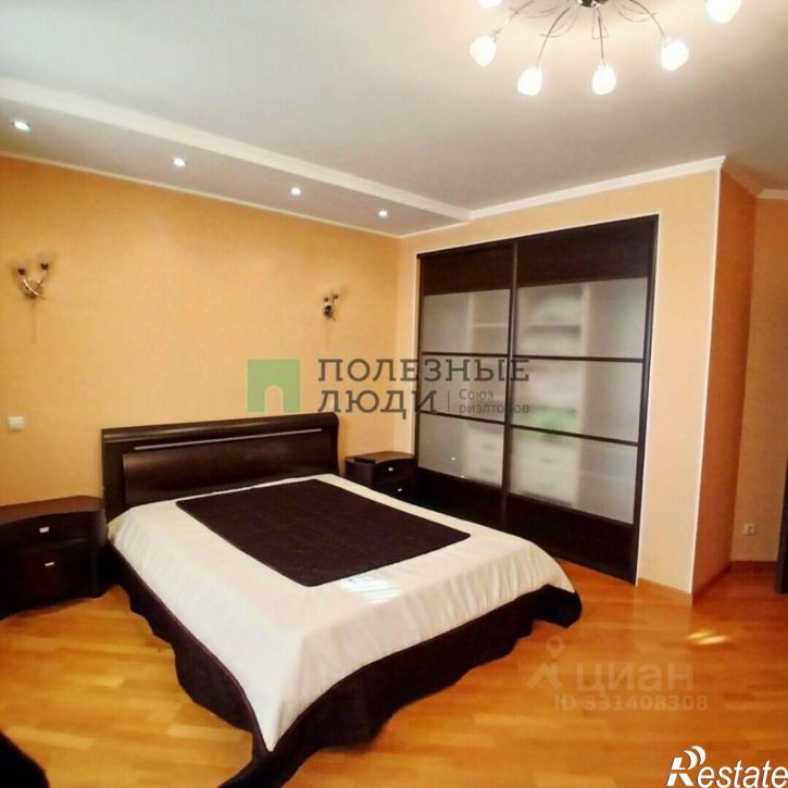 2-комн квартира ул Костюкова, 36в,  д. 36в