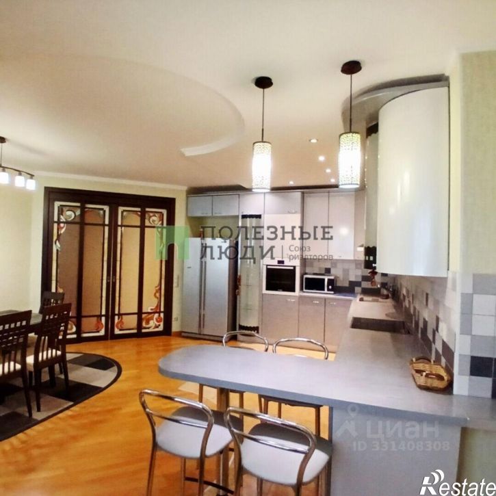 2-комн квартира ул Костюкова, 36в,  д. 36в