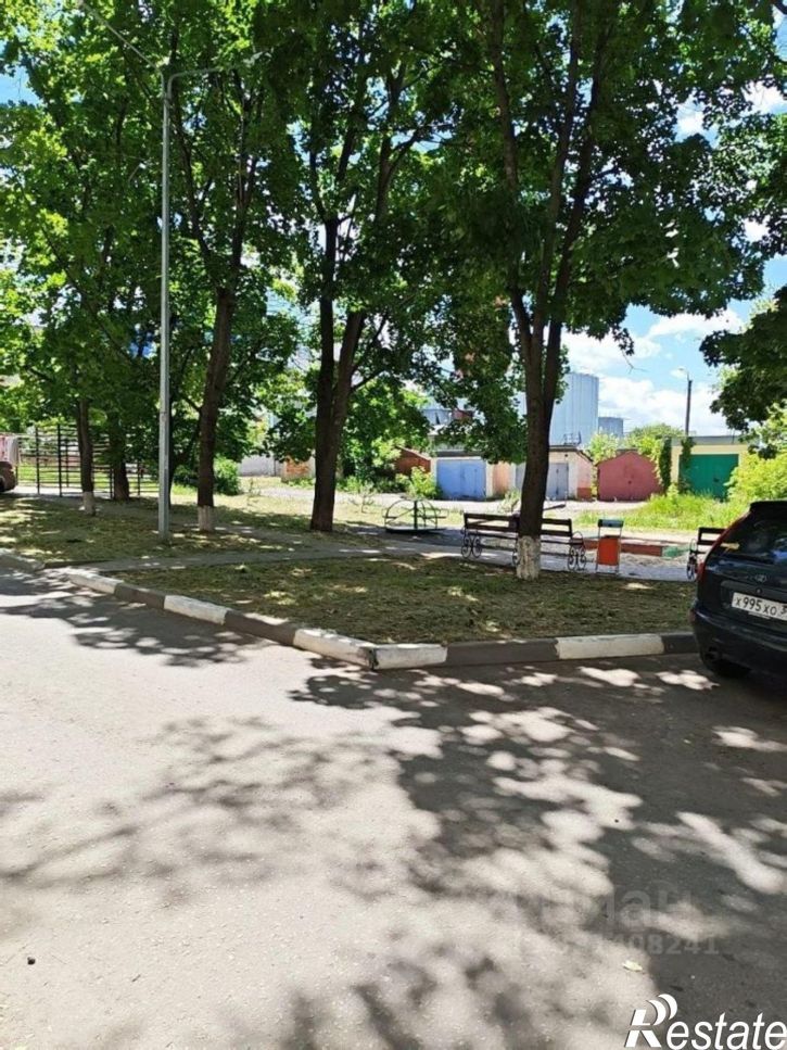 2-комн квартира ул Щорса, 2,  д. 2
