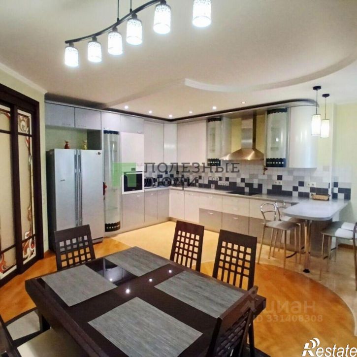 2-комн квартира ул Костюкова, 36в,  д. 36в