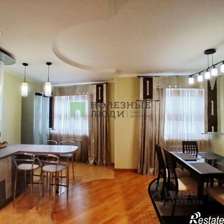 2-комн квартира ул Костюкова, 36в,  д. 36в