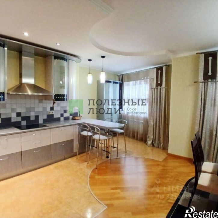 2-комн квартира ул Костюкова, 36в,  д. 36в